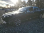 Seat Belt Front 221 Type S550 Bucket Fits 08-10 Mercedes S-class. Fixed Price $130.00.
