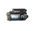 Bmw E38 E39 7 5 Series Power Front Seat Adjustment Motor Oem. Fixed Price $29.30.