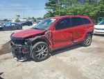 Dodge Journey 2018 Front Seat Belt Retractor Oem Used 130k Miles 210-01787. Fixed Price $80.70.