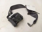 2016 Gmc Acadia Rear Right 3rd Row Seat Belt Retractor. Fixed Price $51.00.
