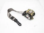 2003-2004 Volvo Xc90 Front Driver Seat Belt 8686642 - Oak. Fixed Price $68.50.