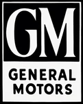 Nos Gm 20152021 Cover. Fixed Price $20.00.