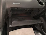 Audi S5 Glove Box 2015. Fixed Price $113.05.