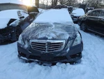 Seat Belt Front 212 Type Sedan E350 Fits 10-11 Mercedes E-class. Fixed Price $75.00.