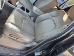 2012 Nissan Pathfinder Tan Driver Seat Belt & Retractor Oem Used 102k Miles. Fixed Price $86.45.