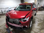 2019 Chevy Traverse Front Passenger Seat Belt Latch Black. Fixed Price $120.00.