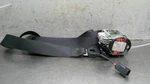 08 - 15 Land Rover Lr2 Right Passenger Front Seat Belt Retractor Bucket. Fixed Price $47.96.