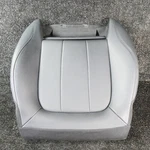 Mercedes A Cla Gla Seat Cushion Front Driver Left Lh Black A1779108401 19 23. Fixed Price $160.00.