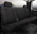 Fia Accessory Seat Cover Set - Tr40 Series Wrangler Saddleblanket Custom Fit R. Fixed Price $238.70.
