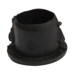 Door Lock Collar, For Beetle 67-79, Ghia 67-70, Bus 74-79 Dunebuggy & Vw. Fixed Price $10.41.