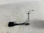 20-23 Volkswagen Atlas Front Left Seat Belt Seatbelt Buckle Q. Fixed Price $79.99.