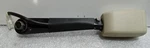 2003-2008 Infiniti Fx35 Fx45 Front Right Side Seat Belt Buckle Beige. Fixed Price $26.95.