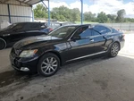 Seat Belt Front Bucket Passenger Retractor Fits 07-09 Lexus Ls460. Fixed Price $80.49.