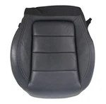 Mercedes Benz E350 Rh Front Passenger Side Seat Cushion Oem A2139103612 2020-23. Fixed Price $166.50.