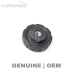 2015-2024 Porsche Macan - Rear Upper Spring Rubber Mount 95b512149b. Fixed Price $16.99.