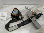 Seat Belt Front Passenger Retractor Fits 11-16 Sportage 1328. Fixed Price $104.00.