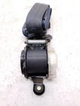 1994 Toyota 4 Runner Sr5 Passenger Side Front Seat Belt Assembly. Fixed Price $118.99.