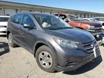 2013 Honda Cr-v Front Passenger Seat Belt Retractor Oem Used 147k Miles. Fixed Price $80.70.