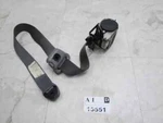 Seatbelt Seat Belt Sedona 2002 2005 Kia Left Driver Side Front Oem 0k52y57711. Fixed Price $39.99.