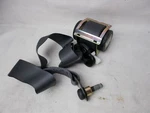 Seat Belt Retractor Rh For; Land Rover Freelander Evb104900lnf Nos. Fixed Price $89.95.
