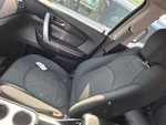 2009 Gmc Acadia Front Passenger Seat Belt & Retractor Black Used. Fixed Price $82.17.