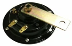 Empi 98-2031 12 Volt Horn, 111 951 113b, Fits Vw Bug, Ghia, Type 3, 2 Bus. Fixed Price $23.95.