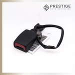2013-2020 Scion Fr-s Toyota 86 Seat Belt Buckle Front Right Su003-01882 Oem. Fixed Price $76.50.