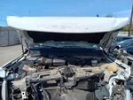 Used Front Right Seat Belt Fits: 2017 Ford F250sd Pickup Bucket And Bench. Fixed Price $182.68.