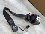 Seat Belt Front Bucket Passenger Retractor Fits 08-15 Lr2. Fixed Price $67.20.