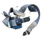 2005-2007 Jeep Grand Cherokee Front Right Passenger Seat Belt Retractor Oem. Fixed Price $75.00.