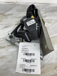 Seat Belt Front Bucket Passenger Retractor Fits 12-17 Equinox 1495. Fixed Price $93.60.