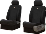 Covercraft Carhartt Super Dux Seat Covers 1st Row For Chevrolet/gmc/hummer. Fixed Price $399.99.