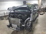 2020 Ford Expedition Front Passenger Seat Belt & Retractor Black. Fixed Price $185.00.