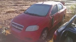Seat Belt Front Bucket Passenger Retractor Opt C98 Fits 09-11 Chevy Aveo Oem. Fixed Price $64.79.