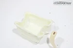 2014-2020 Acura Mdx Front Right Side Seat Belt Protector Cover Insulation Oem. Fixed Price $22.11.