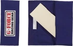 G-force Racing Gear Blue Harness Pads. Fixed Price $42.64.