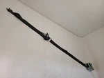 2014 -2018 Jeep Grand Cherokee Seat Belt Front Bucket Passenger. Fixed Price $135.87.