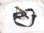 2017-2022 Honda Cr-v Front Passenger Right Seat Belt Retractor 04814-tla-a00zb. Fixed Price $148.63.