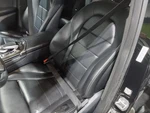 Seat Belt Front 253 Type And Suv Coupe Fits 16-19 Mercedes Glc-class. Fixed Price $180.40.