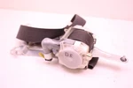 2005-2009 Subaru Legacy & Outback Driver Front Seat Belt Lh Left Oem 05-09. Fixed Price $45.99.