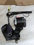 Seat Belt Front Bucket Passenger Retractor Fits 14-17 Verano. Fixed Price $67.20.