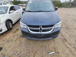 Dodge Caravan 2014-2020 Driver Seat Belt Retractor - No Buckle, Used. Fixed Price $86.45.