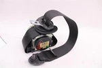 Front Passenger Seat Belt & Retractor Only 525i 528i 530i 535i 04-10. Fixed Price $139.99.