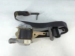 2004 Subaru Forester Passenger Right Seat Belt Front Retractor L3s6r. Fixed Price $45.45.