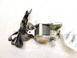 09-10 Toyota Corolla Le Passenger Side Front Seat Belt Assembly. Fixed Price $101.99.