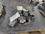 2011 Ford Edge Front Driver Seat Belt & Retractor Gray. Fixed Price $110.00.