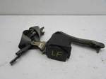Seatbelt Seat Belt Stratus 2001 2005 Dodge Left Driver Side Front Oem. Fixed Price $69.99.