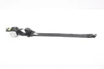 2019 - 2023 Mazda Cx-9 Rear 2nd Row Left Side Seatbelt Retractor Oem Black Tc1. Fixed Price $59.11.