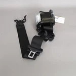 2011-2017 Bmw X3 X4 Right Front Seat Belt Retractor 72117367250 Oem. Fixed Price $39.16.