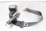 Bmw E46 3 Series Seat Belt Passenger Front Right 8201012 Lm10. Fixed Price $71.99.
